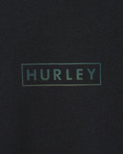 Cargar imagen en el visor de la galería, HURLEY - CAMISETA DE HOMBRE - HFA20VMT-00911-001
