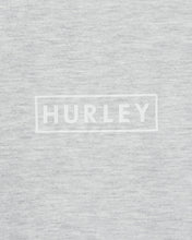 Cargar imagen en el visor de la galería, HURLEY - CAMISETA DE HOMBRE - HFA20VMT-00912-039
