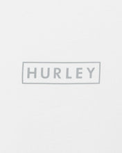 Cargar imagen en el visor de la galería, HURLEY - CAMISETA DE HOMBRE - HFA20VMT-00912-105
