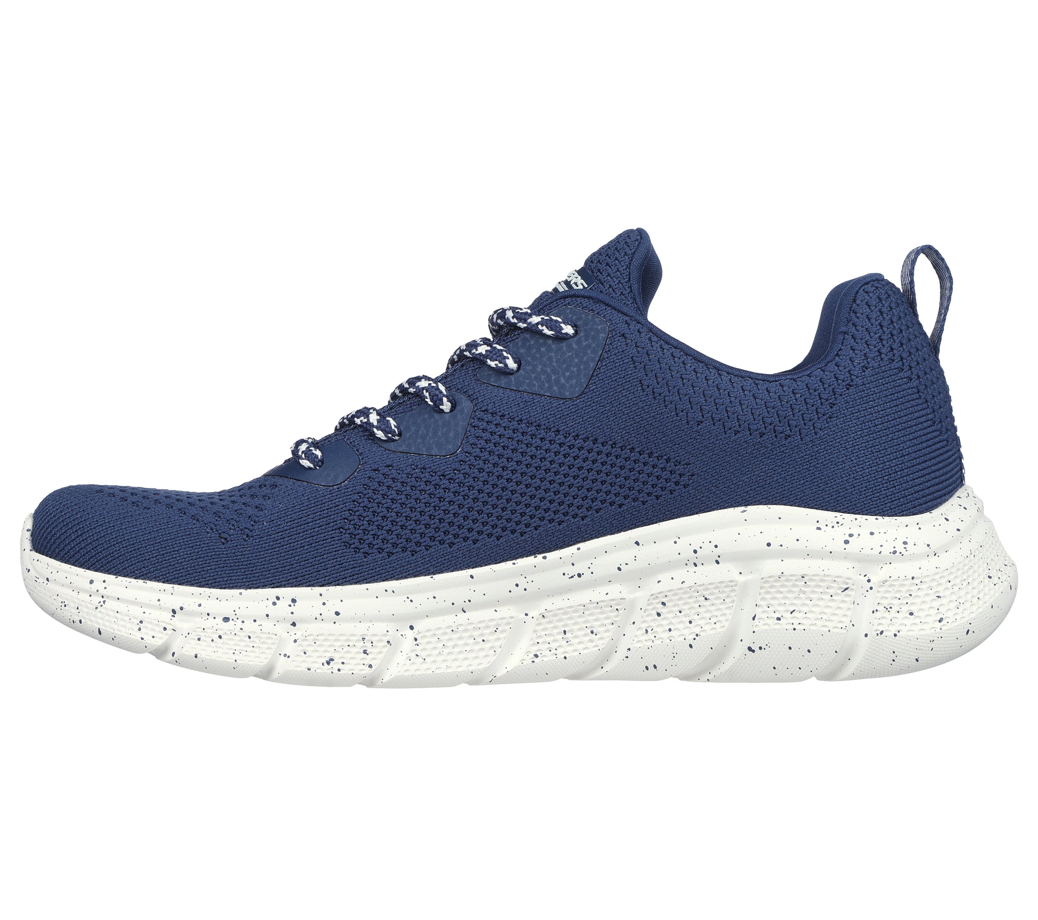 Skechers Boobs B Flex-EPIC Edge 117341 LAV 117341-LAV