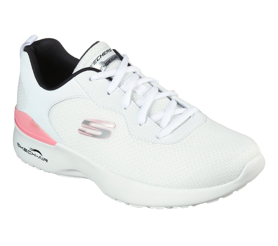 SKECHERS - 149346 - SKECH AIR DYNAMIGHT RADIANT CHOICE DAMA
