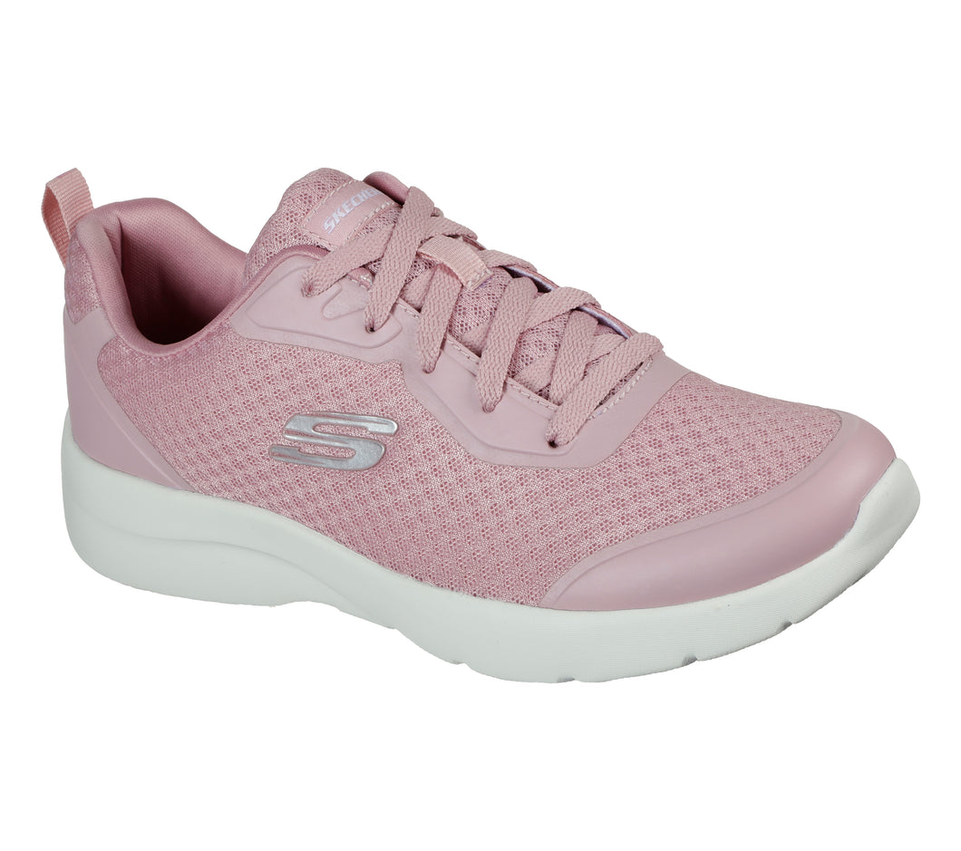 SKECHERS - 149541 - DYNAMIGHT 2.0 SPECIAL MEMORY  DAMA