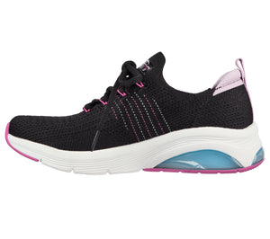 SKECHERS - 149647 - SKECH AIR EXTREME 2.0 TIMELES DAMA