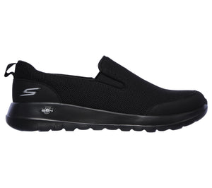 SKECHERS - 216010 - GOWALK MAX-CLINCHED CABALLERO