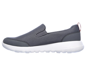 SKECHERS - 216010 - GOWALK MAX-CLINCHED CABALLERO
