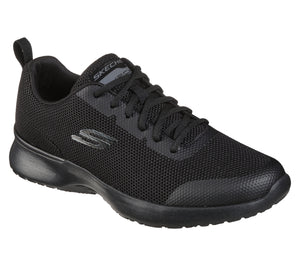 SKECHERS - 232007 - SKECH AIR DYNAMIGHT WINLY CABALLERO