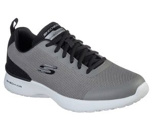 SKECHERS - 232007 - SKECH AIR DYNAMIGHT WINLY CABALLERO