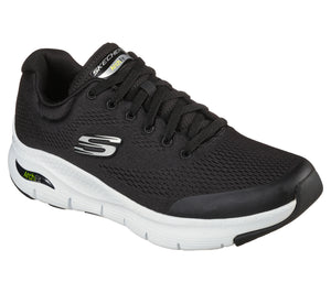 SKECHERS - 232040 - ARCH FIT CABALLERO